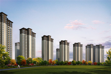 实验中学东晟小区3室2卫简单装修带大储藏室满五