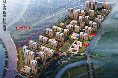 海岱北苑2室2厅1卫75㎡，精装，带储藏室