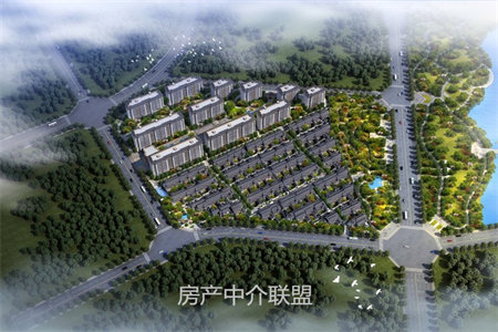 城东滕投人和天地3室2厅2卫139万128.32m2出售